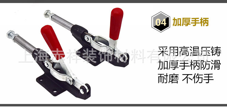 详情_08.jpg