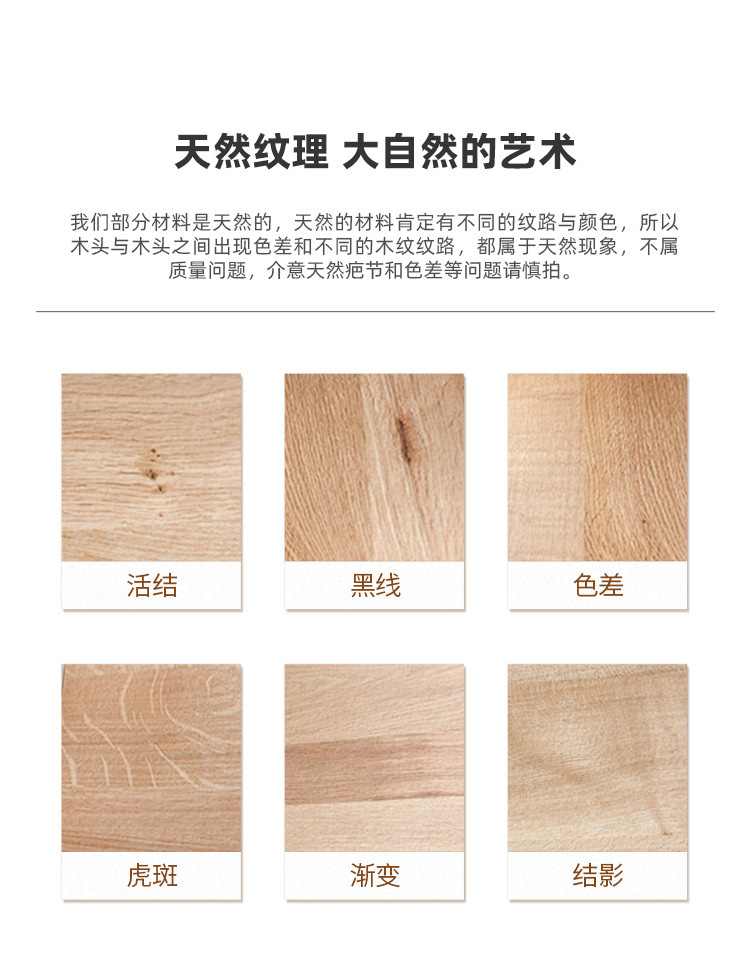 陪护多功能椅_07.jpg