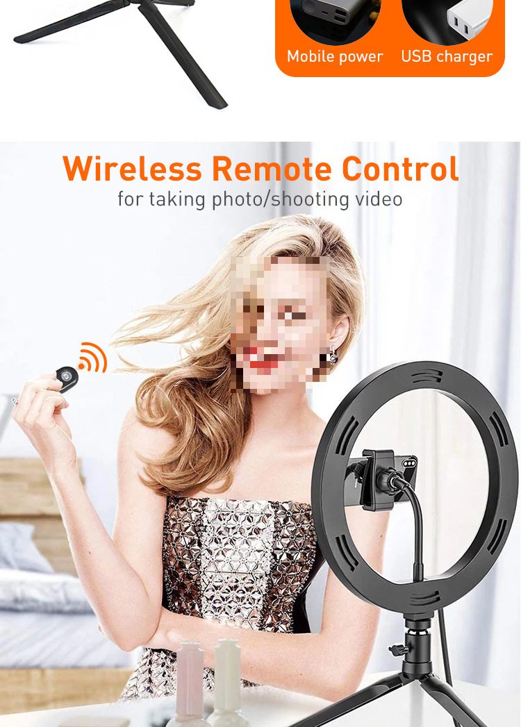 Haded3c4f71934232939579412011a