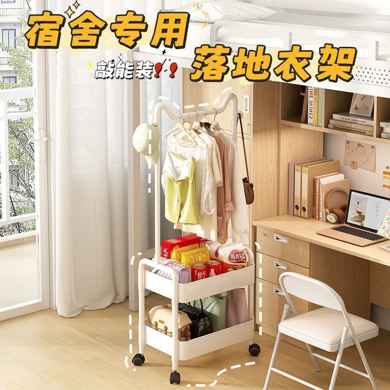 7fc3c656-95f9-4a87-b7f7-d2e0a5d3d90e.jpe