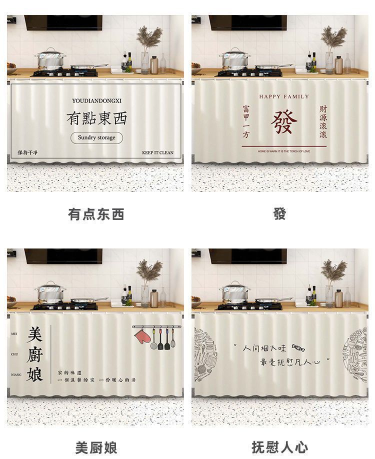 0d66ebf4-f937-4729-a71d-3c45149fc7fa.jpe