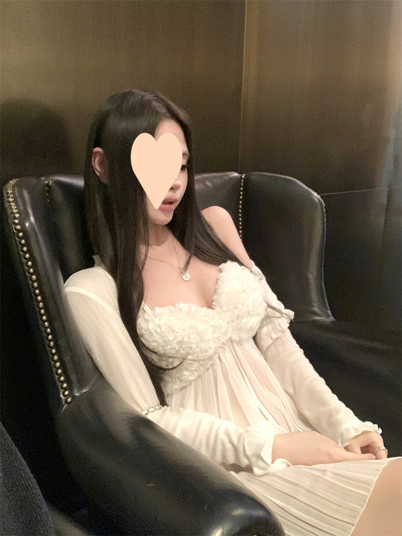 a4cdafe2-3d03-4b96-a616-a80f95576323.jpe