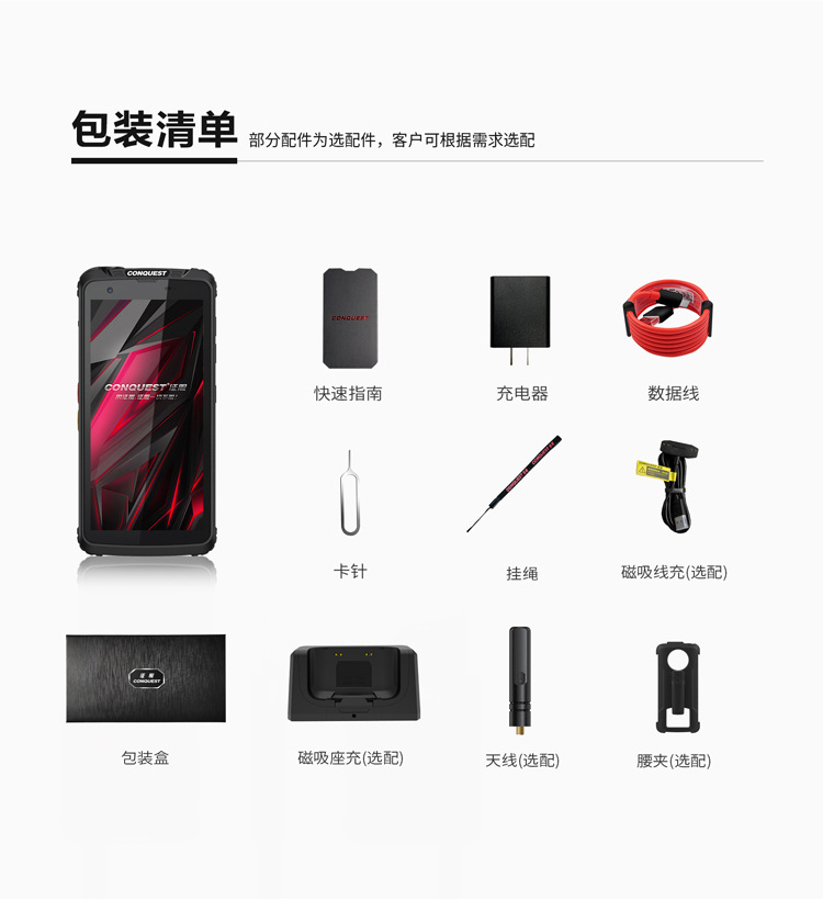 750全_2_15.jpg