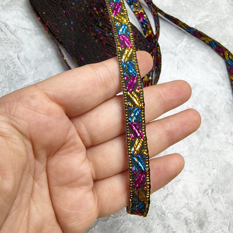 594A183F28E1699529007A13B35F2F