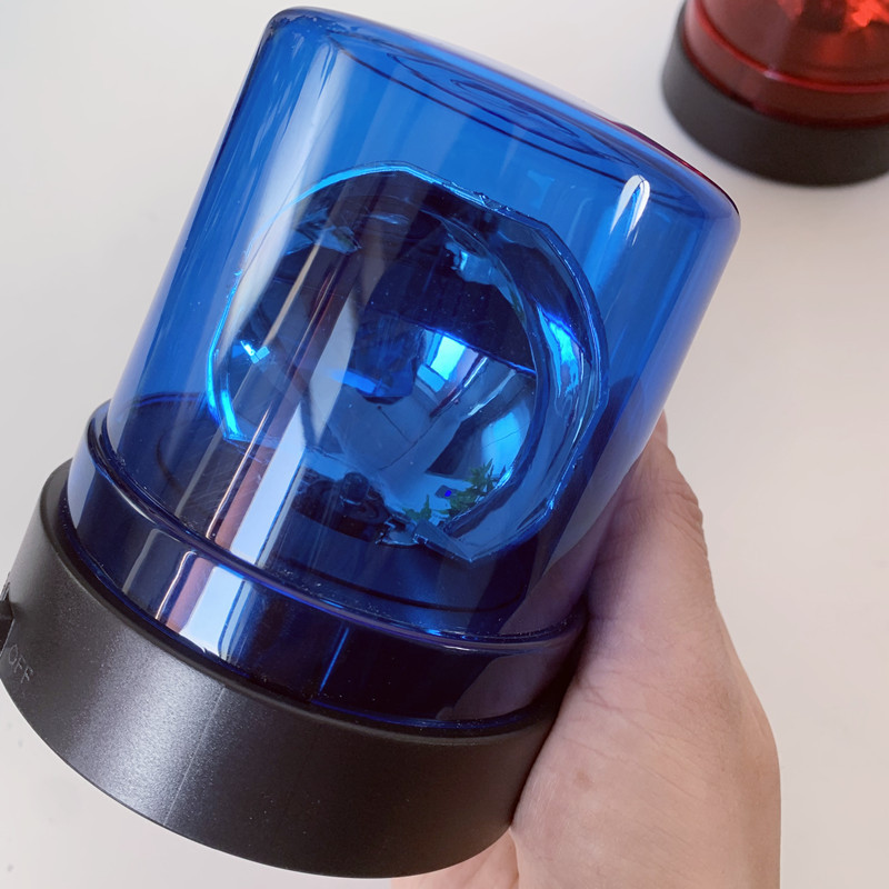 微信图片_20220103155113