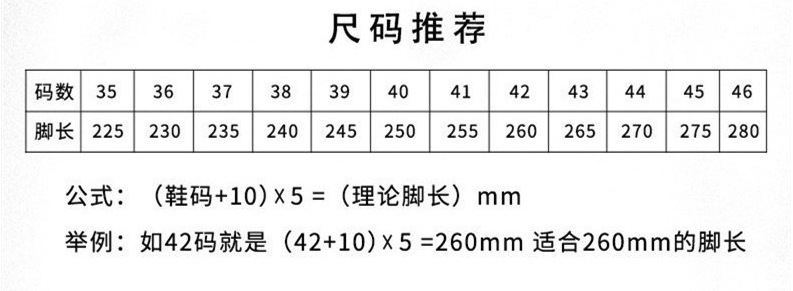 微信图片_20221002000054