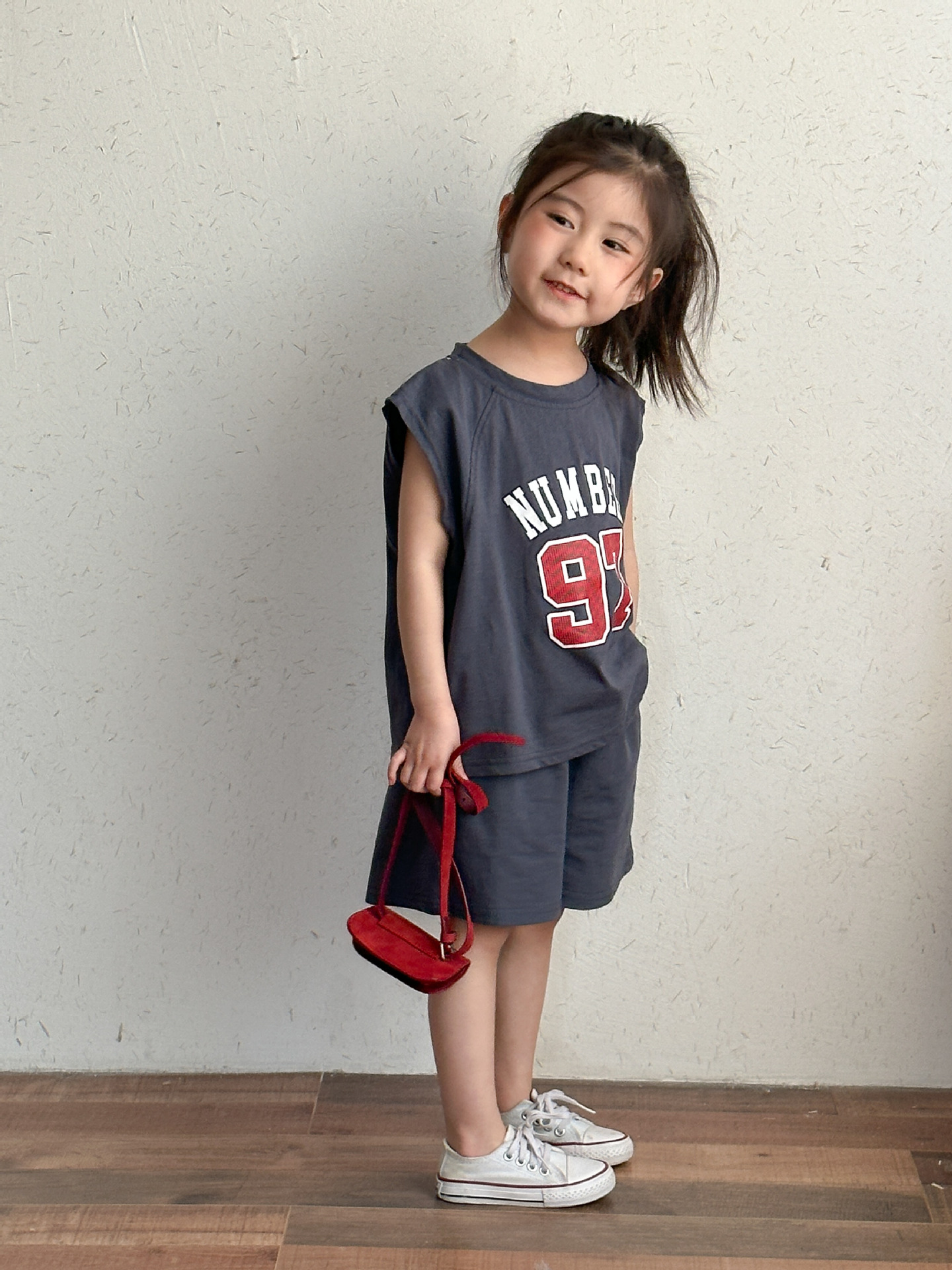 2025-01-06 151005.jpg