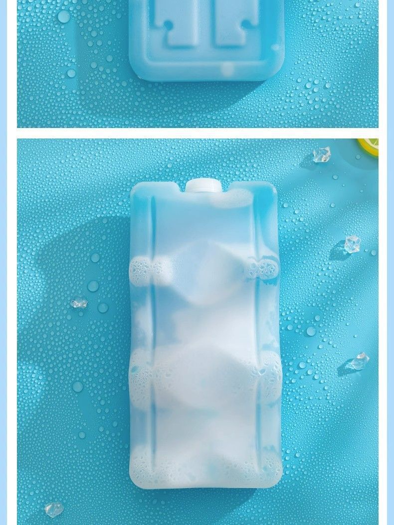 7be3e28b-bc2f-494b-8348-b04cbf5e487f.jpe