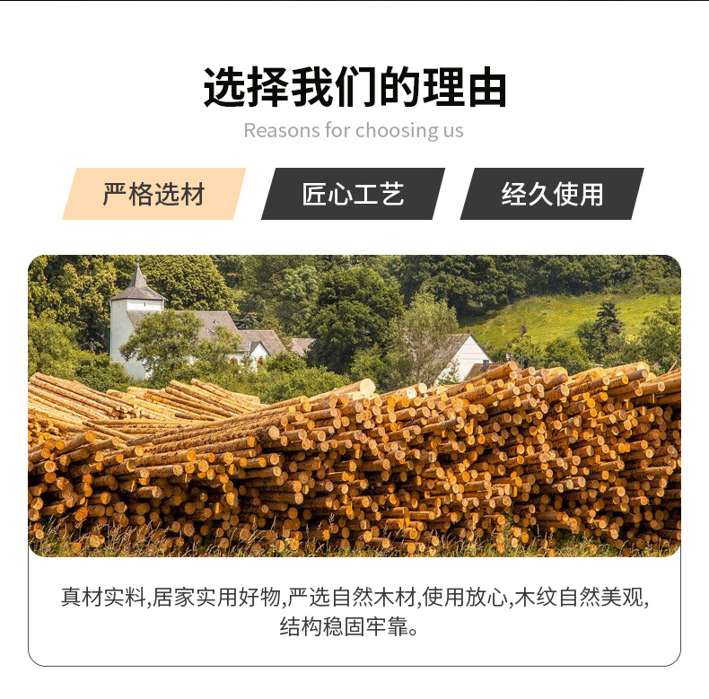 未标题-1_02.jpg