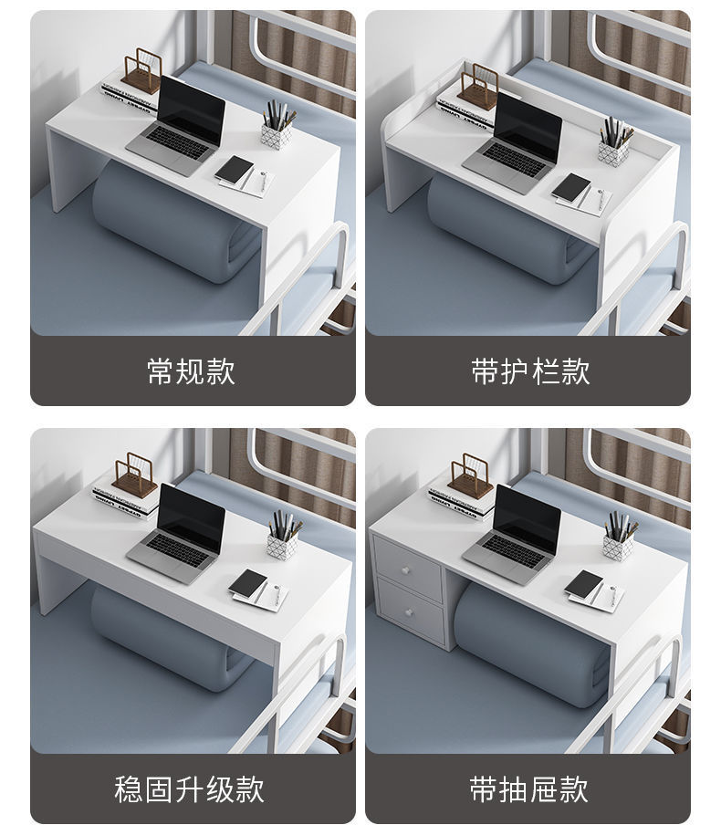 40770bb3-88f8-4423-adb9-65a2a5583724.jpe