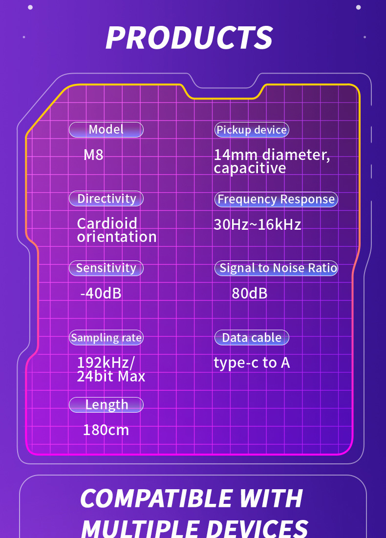M8组合英文副本_11.jpg
