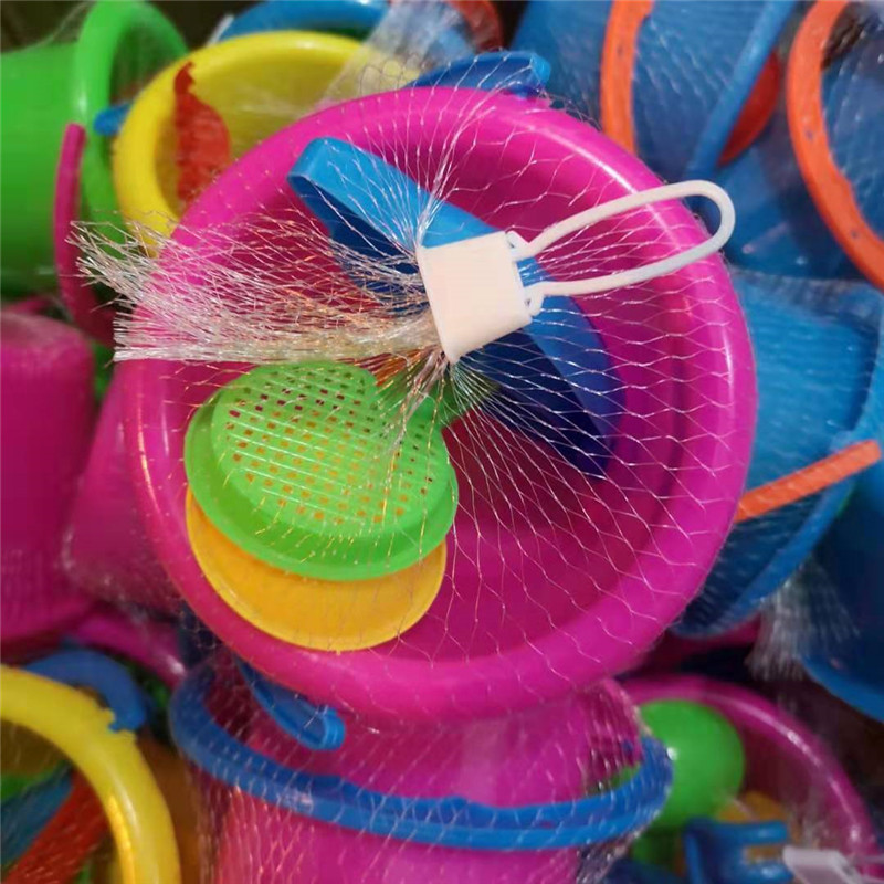 O1CN013wiEYJ1shWte7HIUy_!!7129