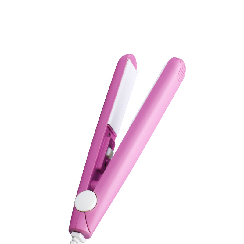 841fa54811d620d91c288220f886ac