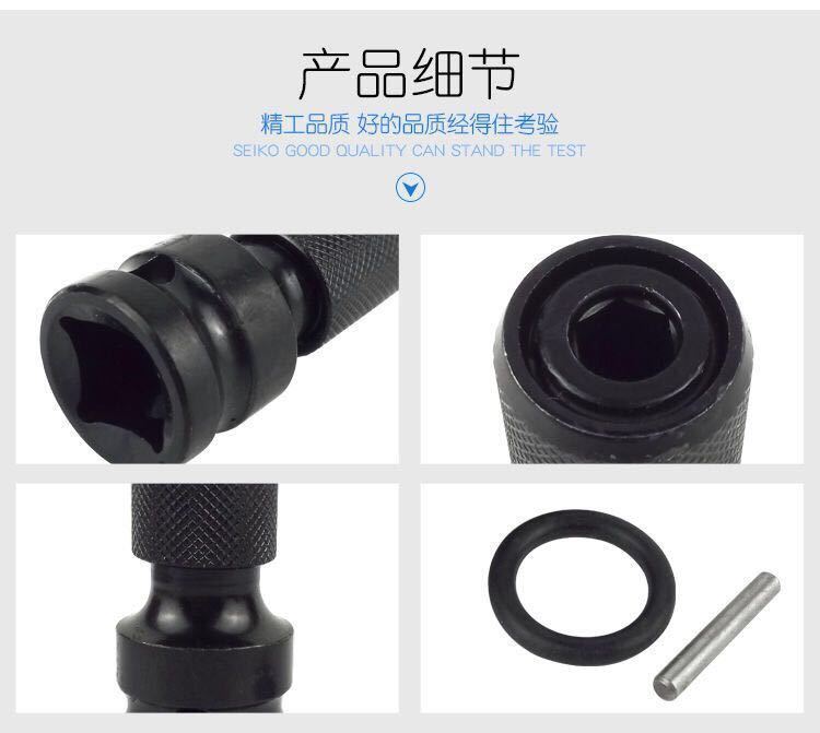 3a18d574-b73d-48fb-8603-a867c7