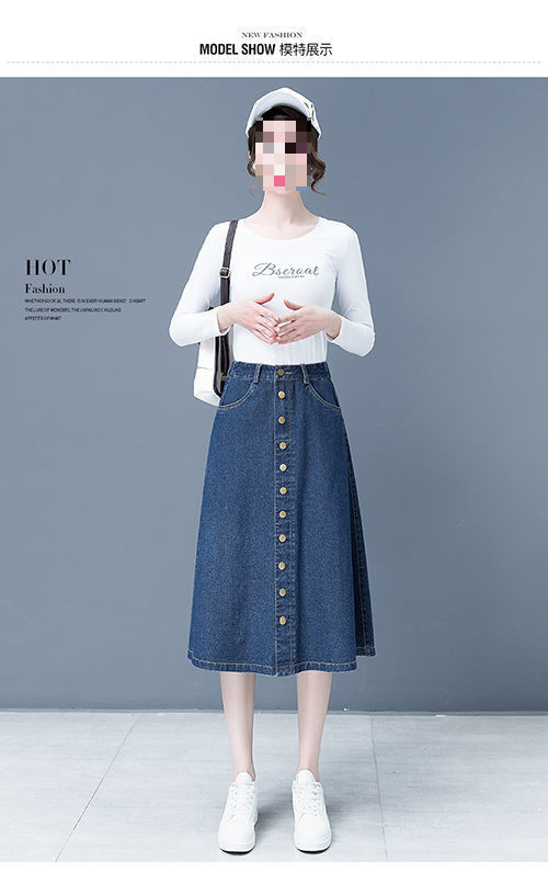 216955cd-6798-494f-9449-71e9744edbad.jpe