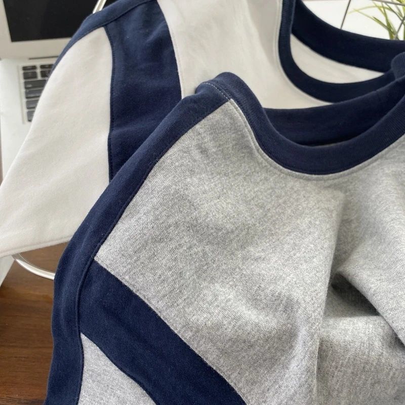 f4a9afb2-5553-44ab-aec2-cd50b5914577.jpe