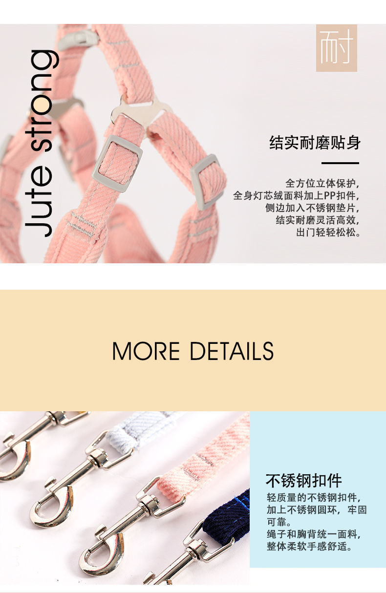 f943d60a-8945-4890-acbb-d048bfd7884e.jpe