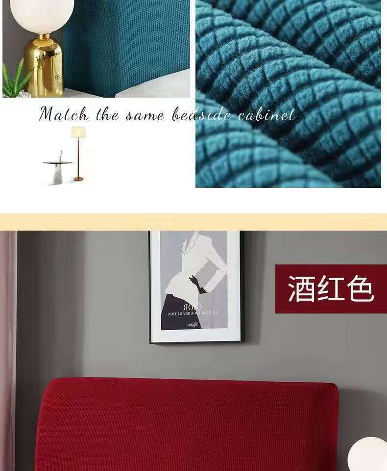 126eee8e-9a7c-4c0f-b457-39dcc630d928.jpe