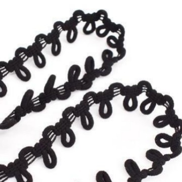 2023-12-12 16:59:24.jpg