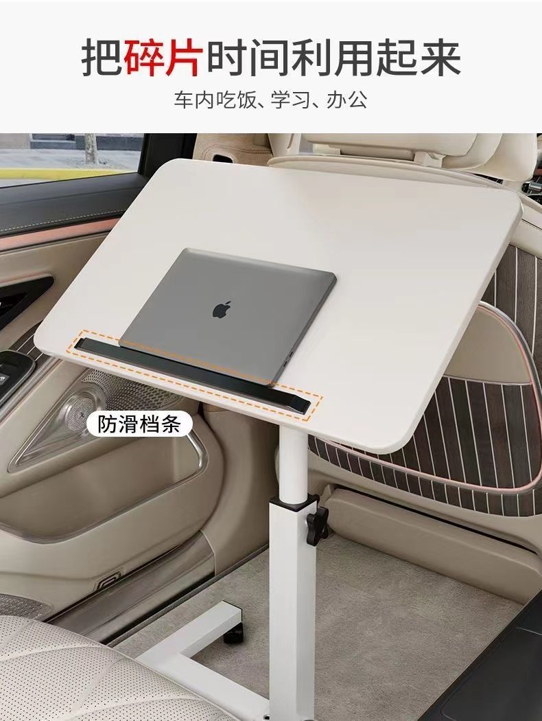 4670ee22-e527-4cbf-a526-62cbbeac98f6.jpe