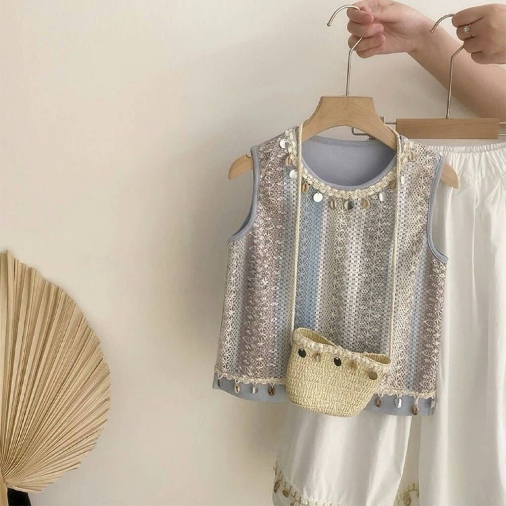 QQ图片20250418205215