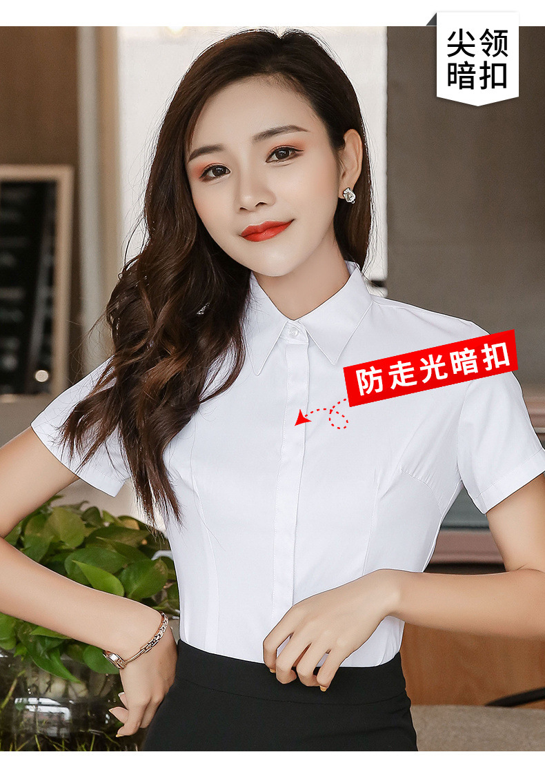 5228e3a0-fbec-4269-8bf2-5a49f080940a.jpe