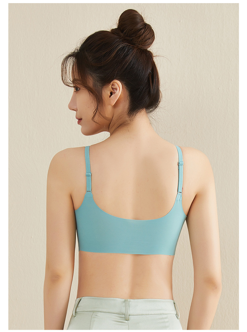 固定杯_01 (16).jpg