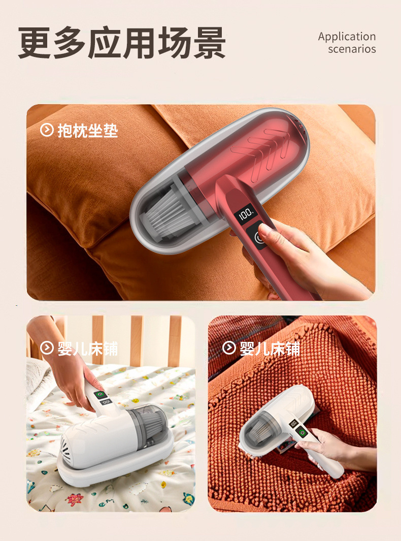 acae200a-416e-4e8c-9425-76deee579a11.jpe