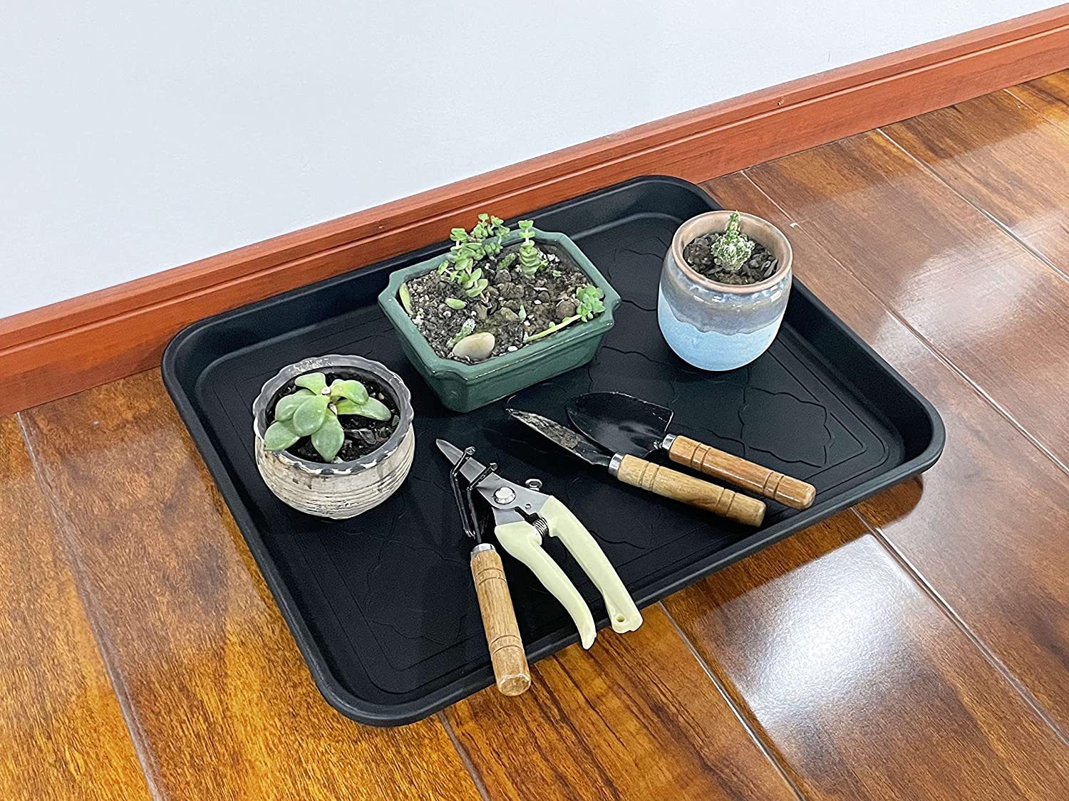 91caGHo6W5L._AC_SL1500_