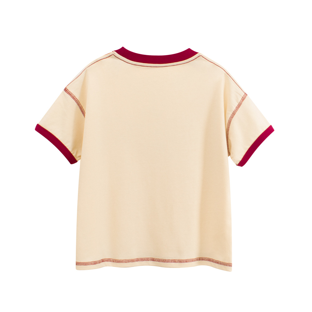 058-DX1-DT933001背面-米杏-100棉--1J