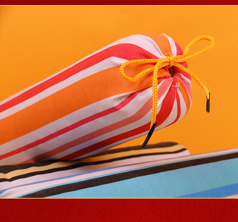 玺康-条形枕-3-套版_13