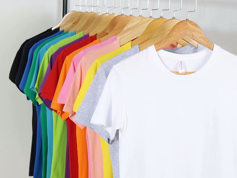 微信图片_20210601230117