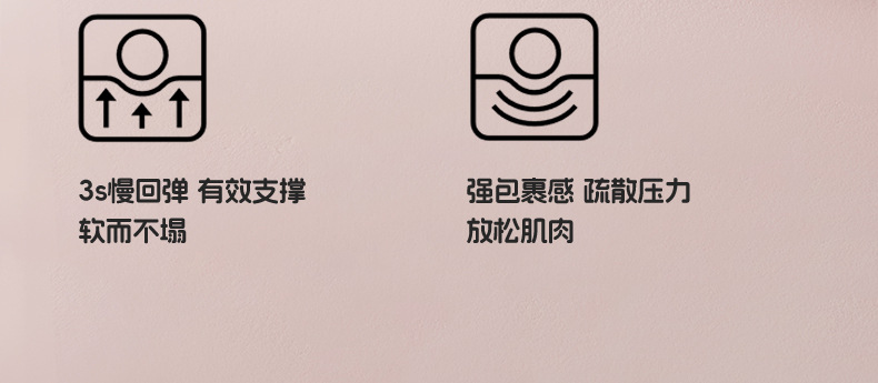 蓝色_07.jpg