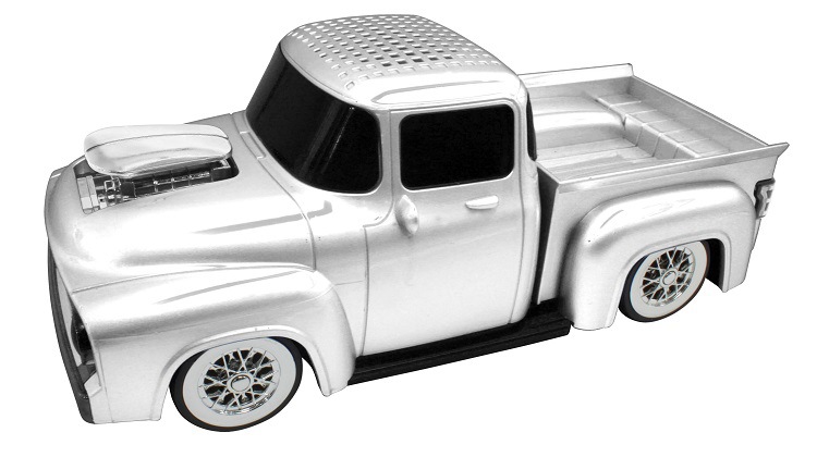 WS-538BT 白色 网上