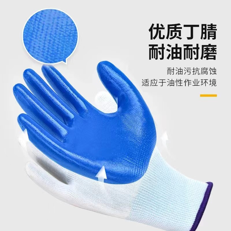 微信图片_202303101524333.jpg