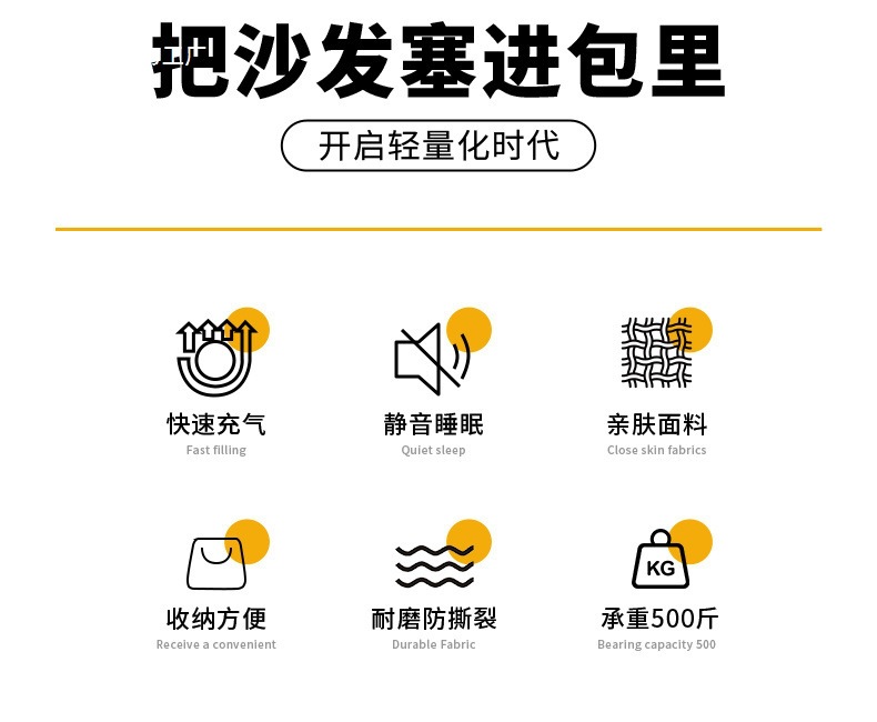 a87fd894-58d2-4562-a44a-e9b3484a1593.jpe