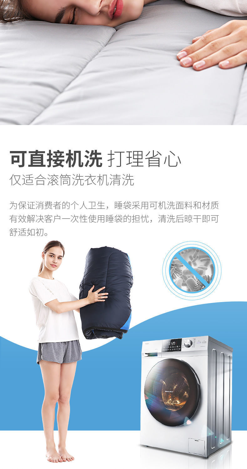 cd8a6f3b-1f74-40e8-877d-6a30ea05baf9.jpe