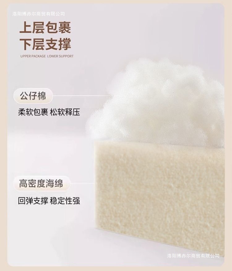 268218b8-63ad-434a-965a-81a7131dfe30.jpe