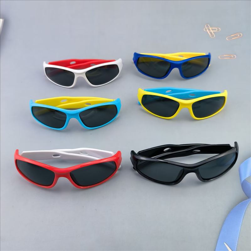 68B8294F14D3B33A8D59FD5D2B60E8