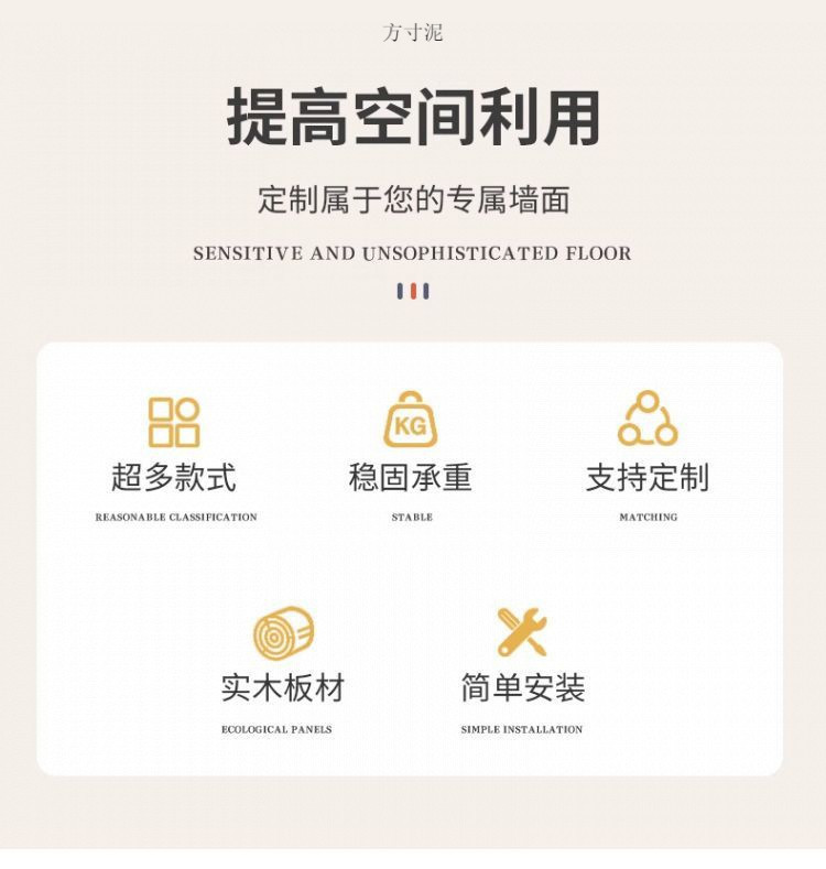 1aa2e6ef-5bcb-4f17-bda6-c1f94e0b5b4a.jpe