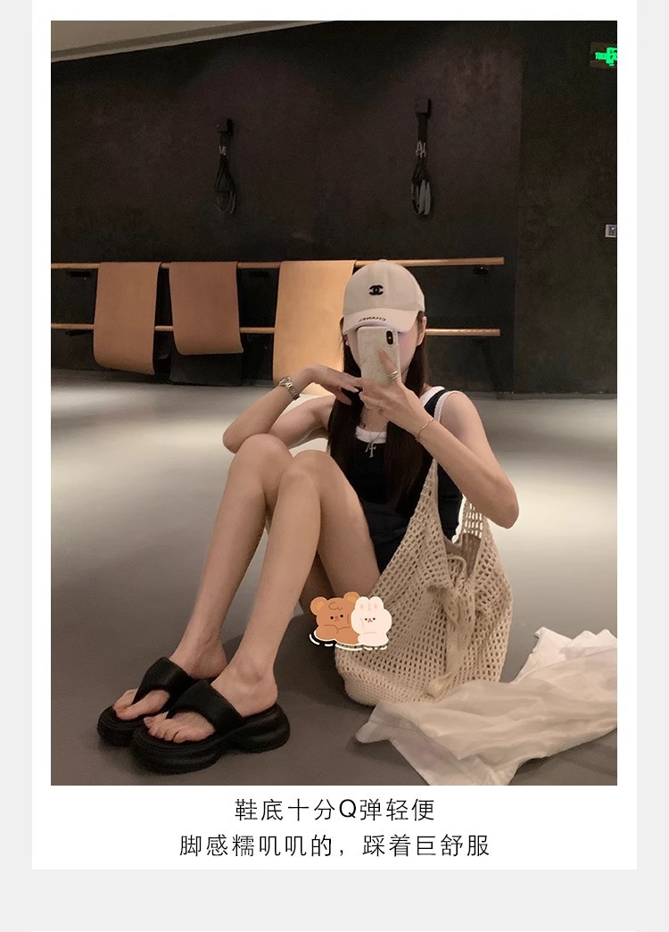 详情图21.jpg?x-oss-process=image/format,png