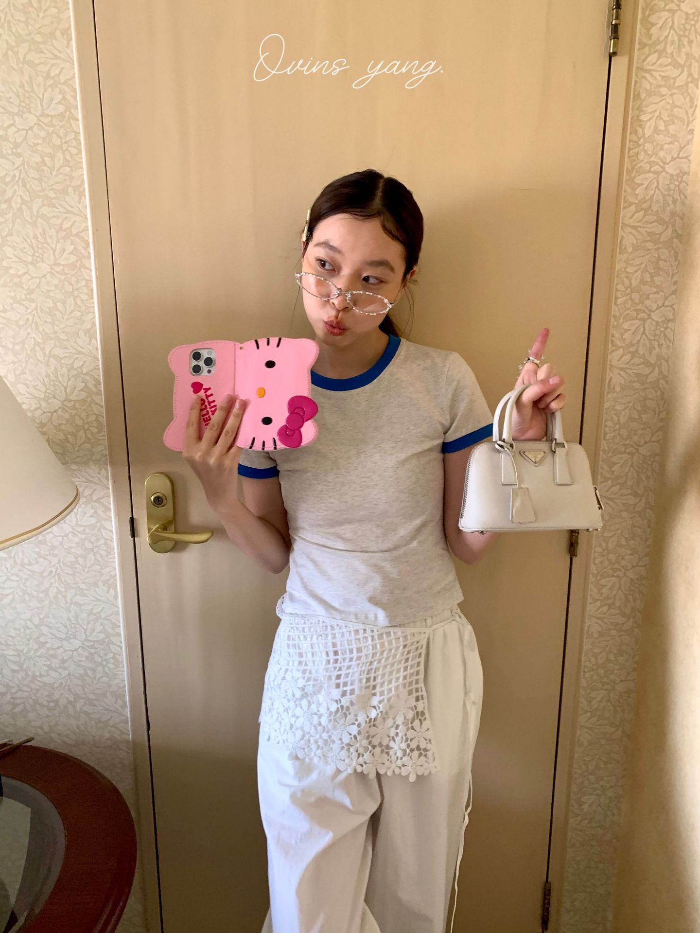 2025-04-25 031145.png