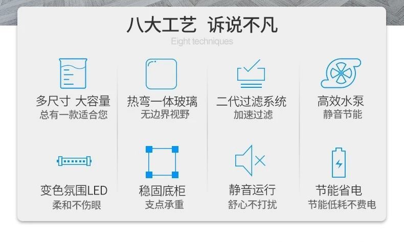 7b49cd80-18f0-472a-b47c-bf725d1c8df0.jpe