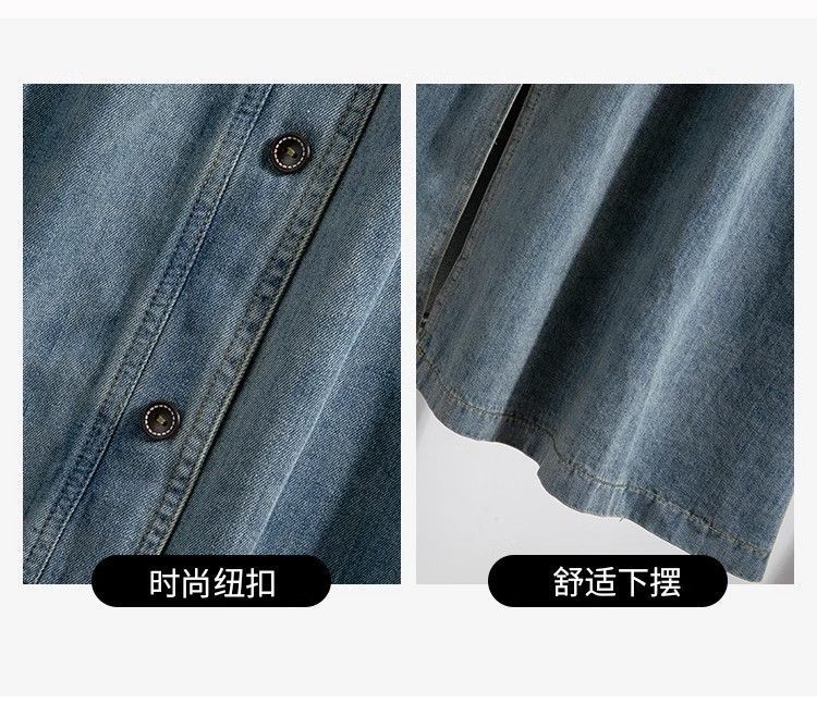 6b00114b-3315-4d24-aba2-ea2317a3aced.jpe