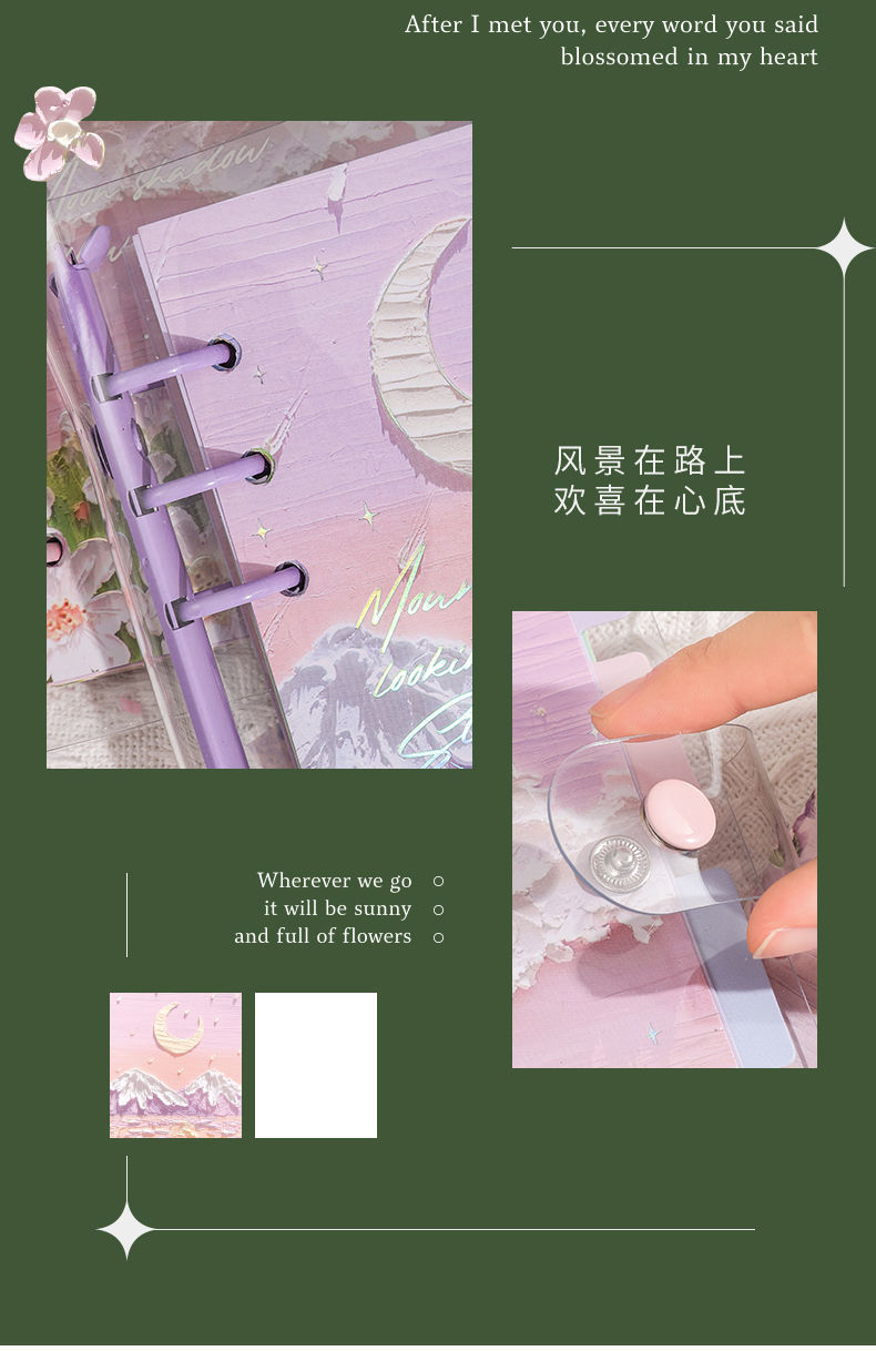 1c62d949-b9ba-471b-8b07-26632eed691a.jpe