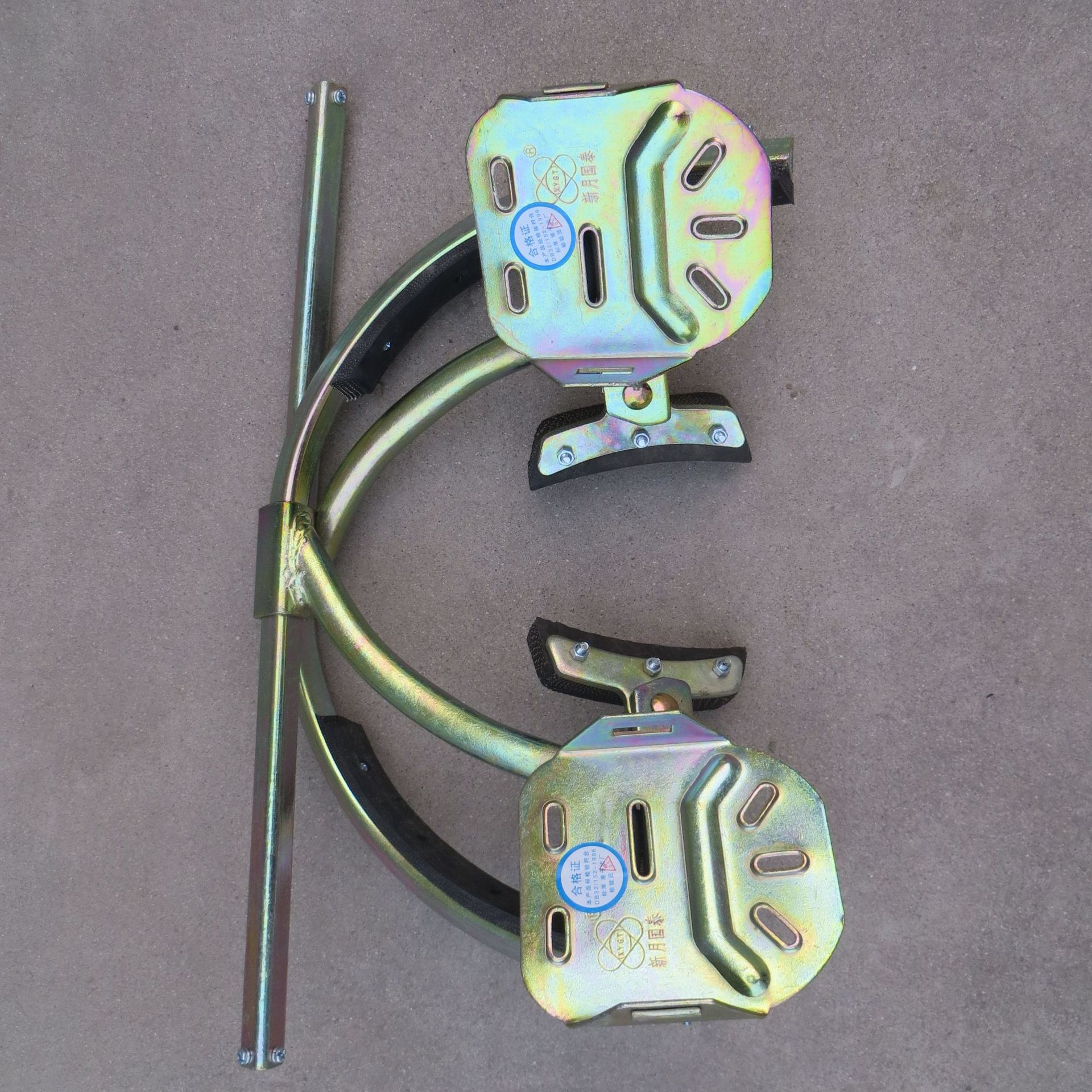 dd752115-6c8d-4ea1-a6c0-2bd82b