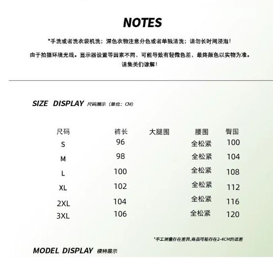 b3e4410d-fd1c-45fc-b168-dc7fb1133795.jpe