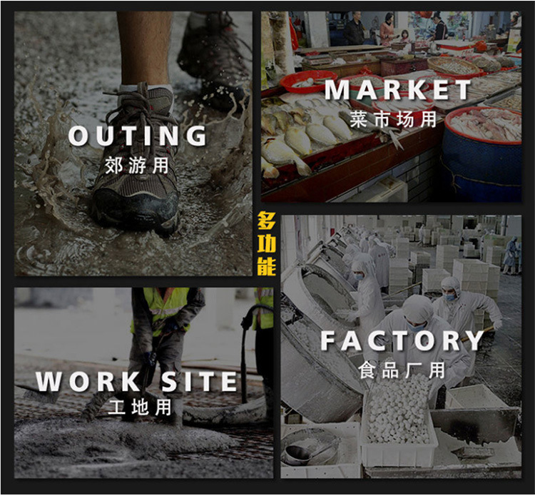 详情- (4).jpg