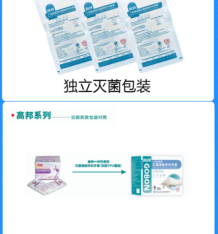 新包装高邦橡胶手套详情页(无粉）_09.jpg