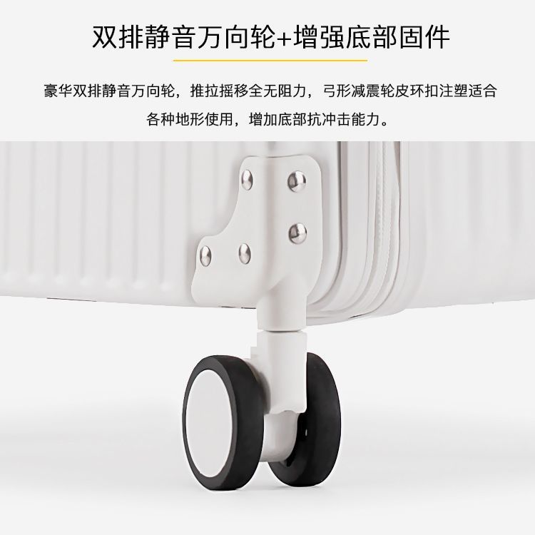 51bc7012-b859-438a-a1ca-2206b63559af.jpe